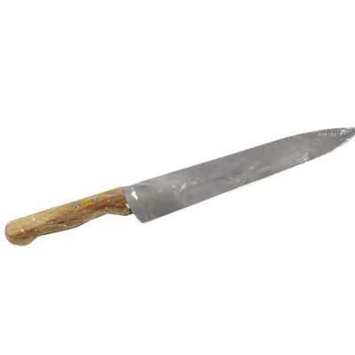 Нож шеф поварской для мяса 310/440мм Linea Chef 93-KN-CH-3
